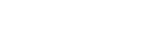FIFEDE